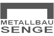 Logo_senge