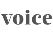 Logo_voice