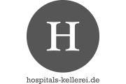 logo_hospi