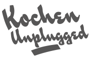 logo_kochen_unplugged