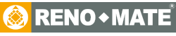 Renomate Systeme | Ahnatal